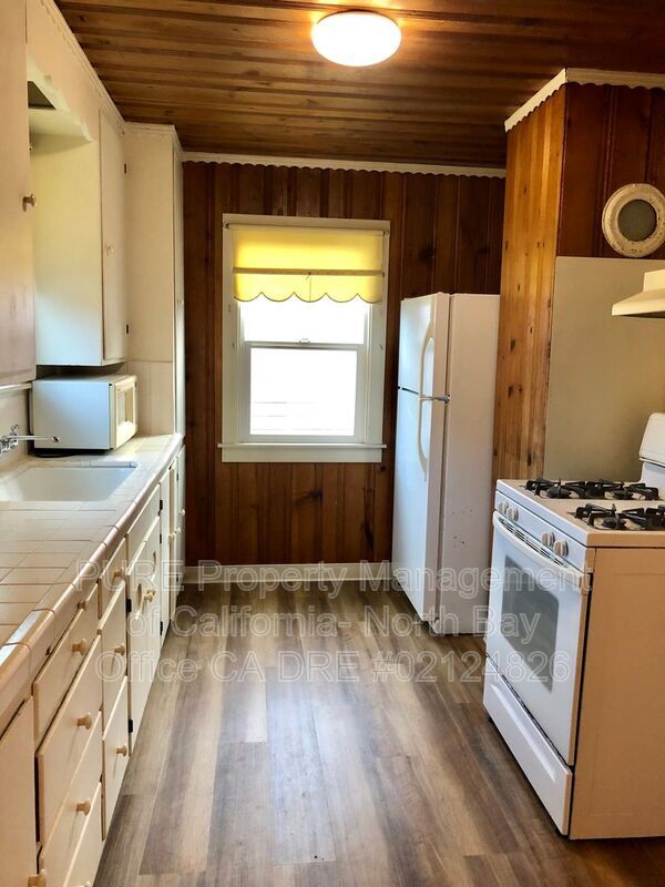 233 Wilson St Unit D, Petaluma, CA 94952 Condo for Rent in Petaluma