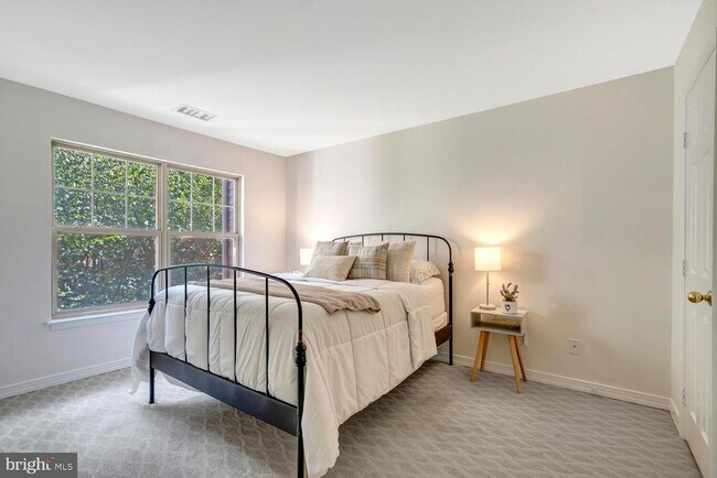 Foto del edificio - 1791 Jonathan Way