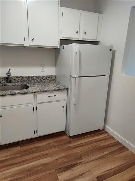 Photo - 127 Liberty St Apartment