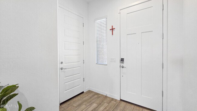 Building Photo - 4211 S 109th Ave