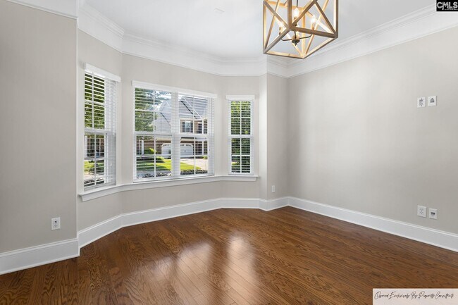 Building Photo - 749 Moonsail Cir