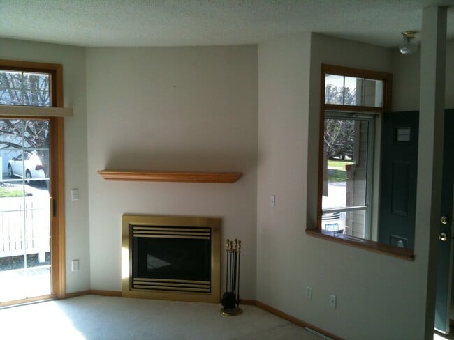 Building Photo - 8285 Kimball Dr