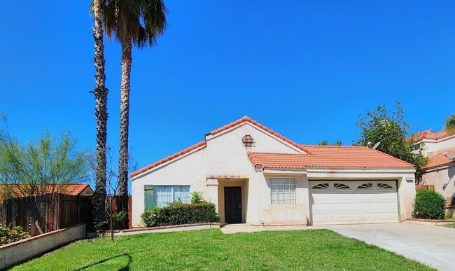 Photo - 11867 Venetian Dr House
