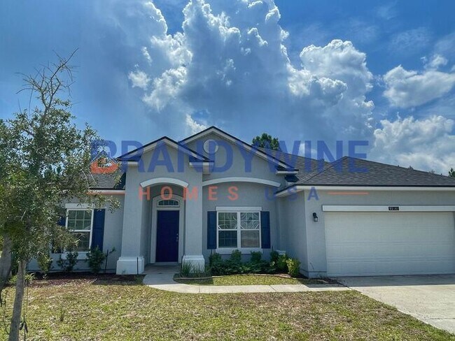 Building Photo - 50% OFF! No Application Fees - Move-in by ...