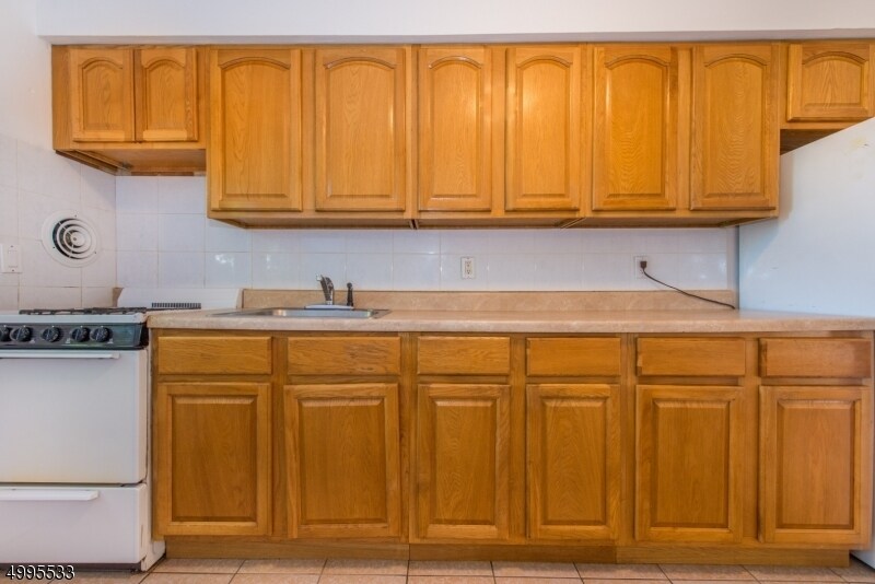 Foto principal - 325 Grantwood Blvd