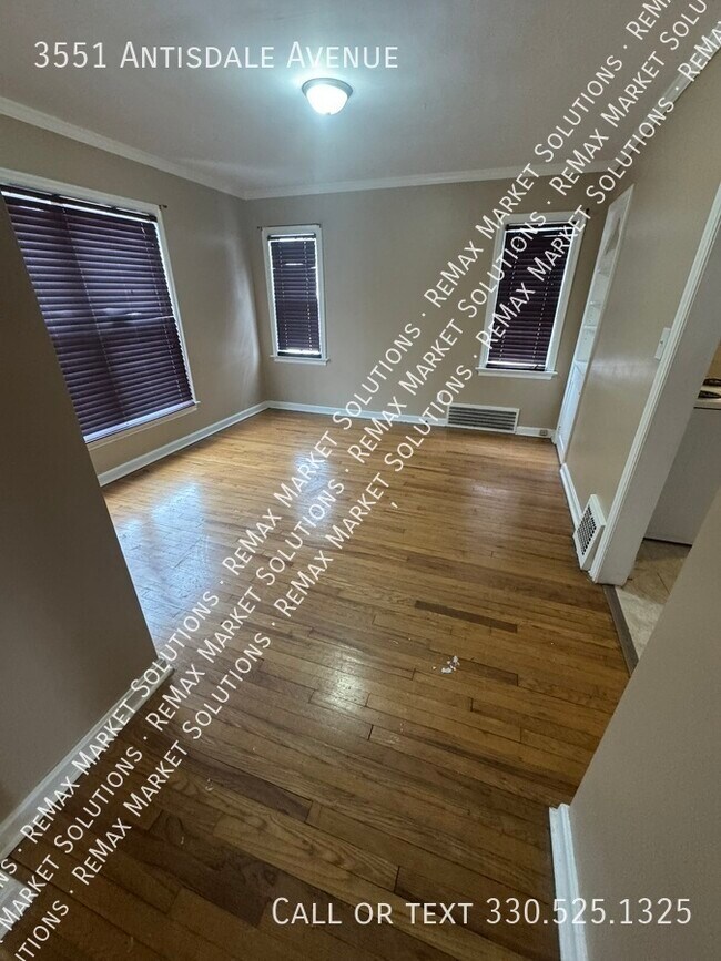 Foto del edificio - 3551 Antisdale Ave