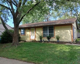 Building Photo - 613 Bonnymeade Dr