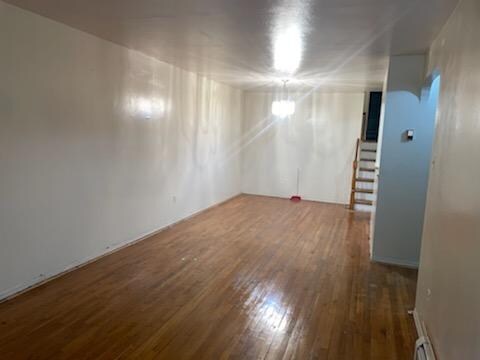 Foto del edificio - 7200 Avenue L