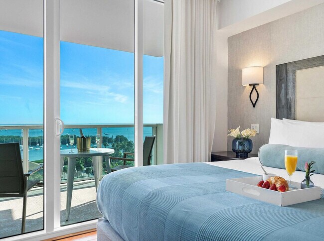 Foto del edificio - 2889 McFarlane Rd