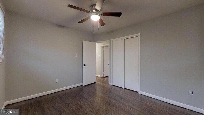 Foto del edificio - 1107 Hickory St