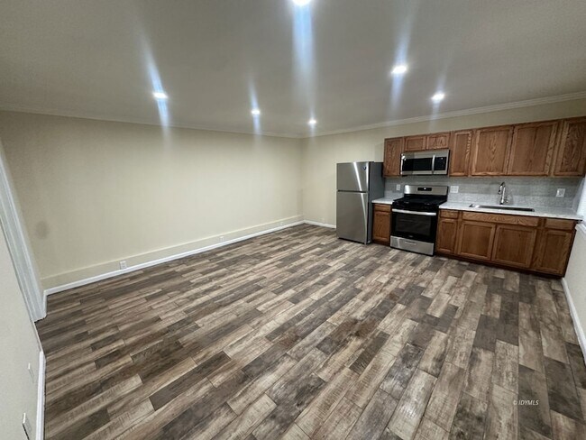 Foto del edificio - 26345 CA-243