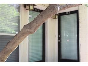 Foto del edificio - 5908 Sandhurst Ln