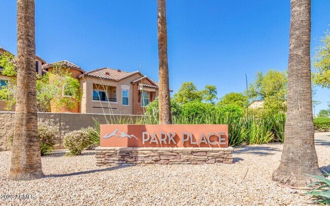 Foto del edificio - 14575 W Mountain View Blvd