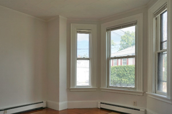 Building Photo - 29 Maple St