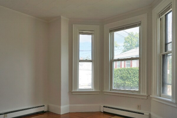 Foto del edificio - 29 Maple St