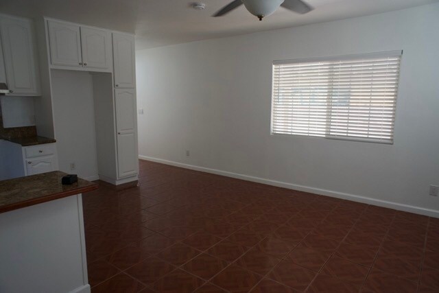 Foto del edificio - 2846 S Sycamore Ave