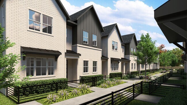 Foto del edificio - 573 Sycamore Dr