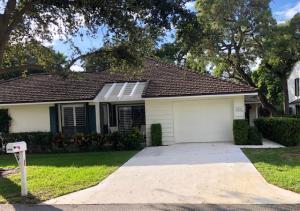 Foto del edificio - 11399-11312 12 Oaks Way