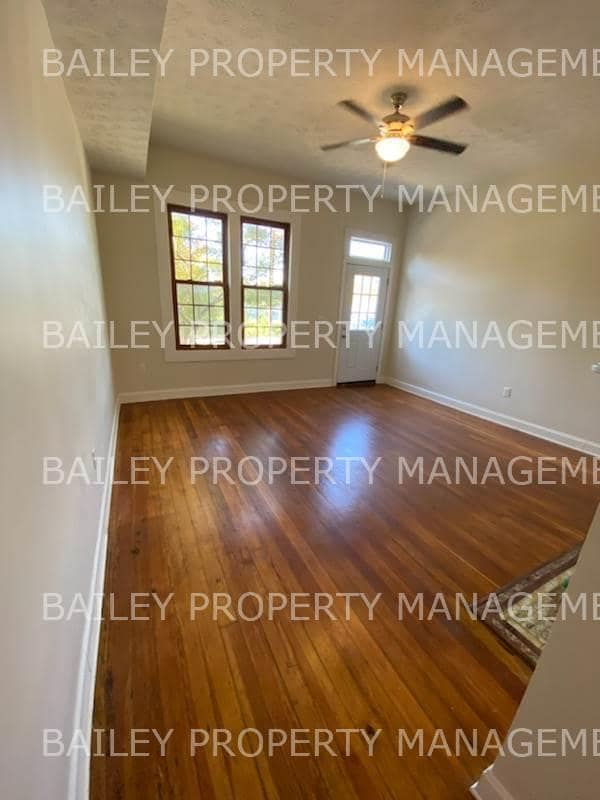 Photo - 1018 Hamilton Ave House