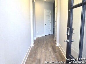 Building Photo - 810 Shatterhand Blvd