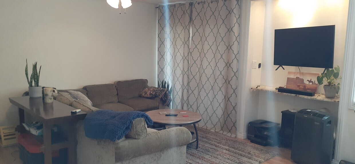 39 Apartments for Rent in Agoura Hills, CA Westside Rentals