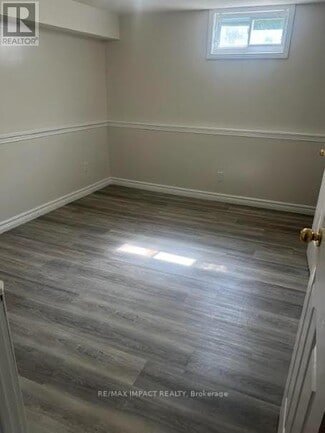 Building Photo - 81 Foxhunt Trail