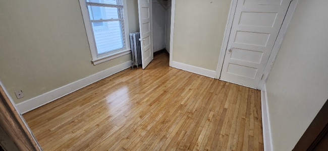 Foto del edificio - 2419 N Cramer St