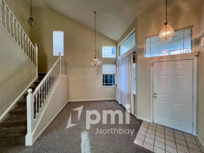 Building Photo - 504 Wicklow Dr