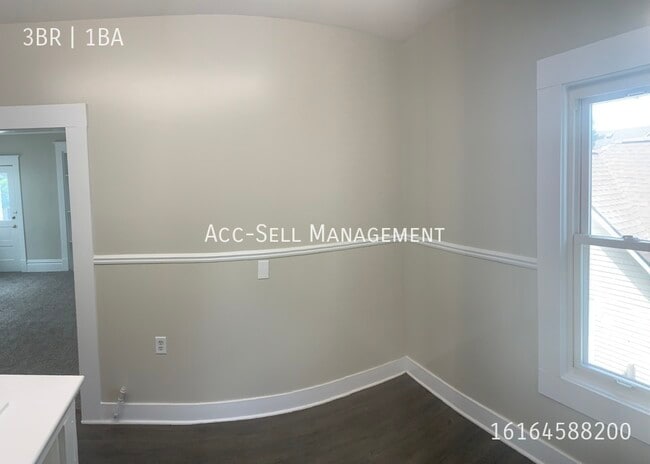 Foto del edificio - 944 Davis Ave NW