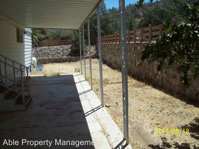 Foto del edificio - 25 Jones St