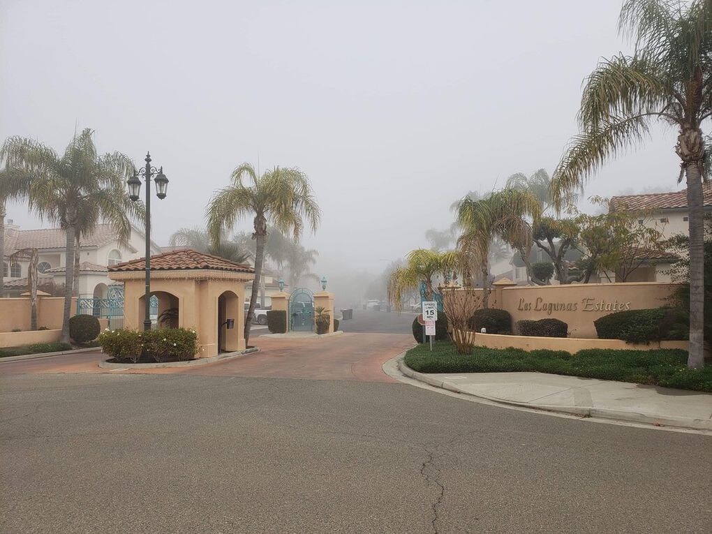 170 Lake Dr, Lemoore, CA 93245 House for Rent in Lemoore, CA