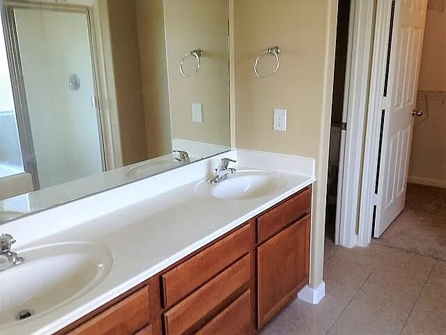 Foto del edificio - 22927 Lily Creek Dr