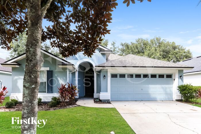 Foto principal - 1036 Three Forks Ct