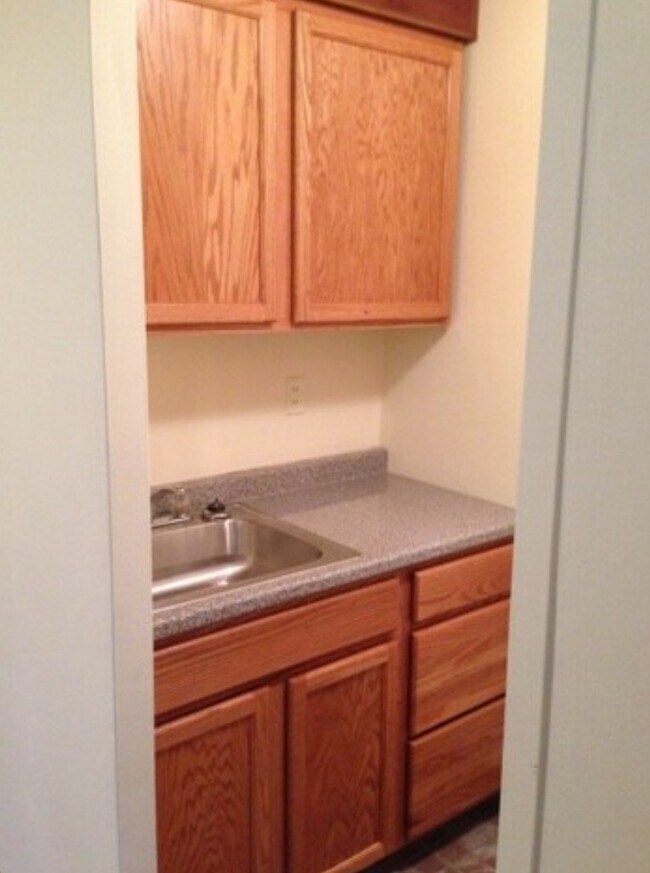 Foto del edificio - South Aiken Apartments