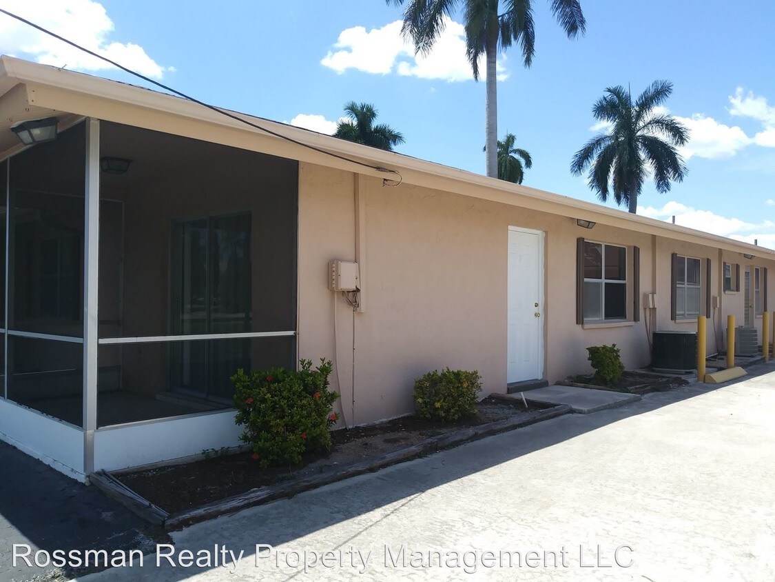Primary Photo - 1215 SE 46th Ln