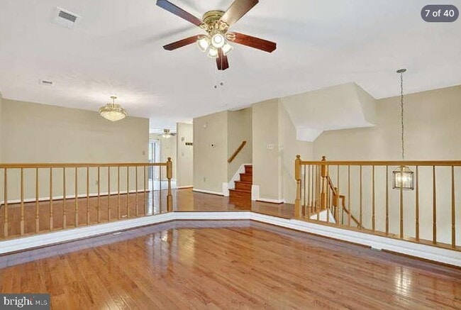 Building Photo - 7427 Salford Ct