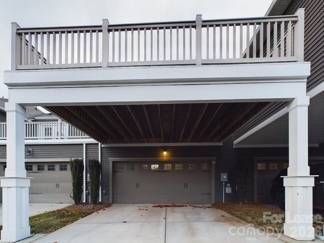 Building Photo - 6624 Berewick Commons Pkwy