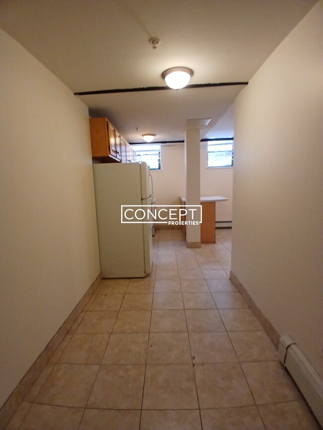 Building Photo - 1144 Commonwealth Ave