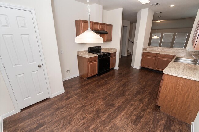 Building Photo - 21634 N Werrington Way