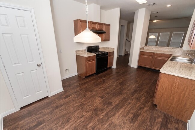 Foto del edificio - 21634 N Werrington Way