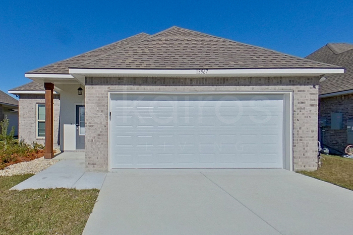 Foto principal - 13967 Rosewell St