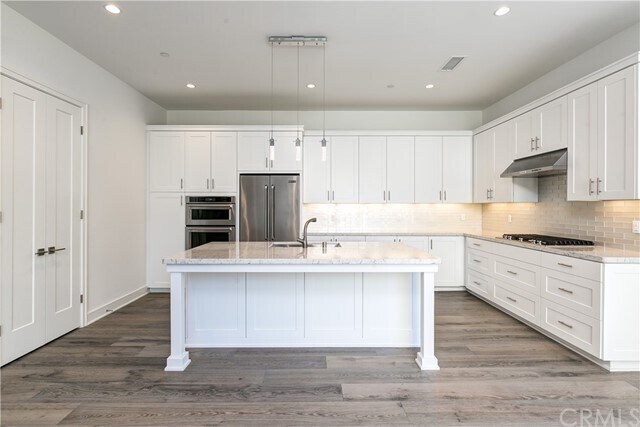 Building Photo - 137 Linda Vista