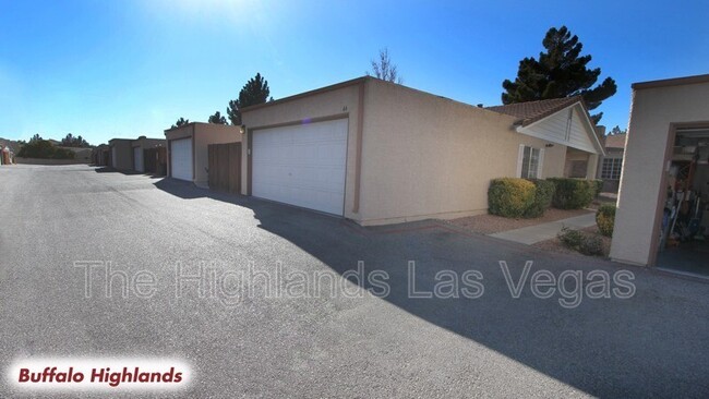 Foto del edificio - 5355 S Edmond St