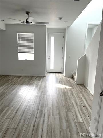 Foto del edificio - 22 N Trussville St