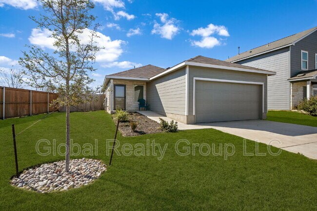 Building Photo - 10647 Nye Pass