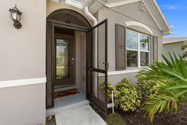 Building Photo - 10850 Pacini Wy