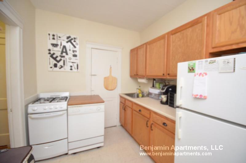 Foto principal - 117 Sutherland Rd
