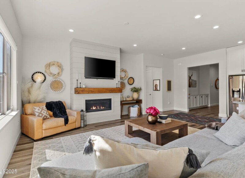 Foto principal - 8650 Gasparilla Wy