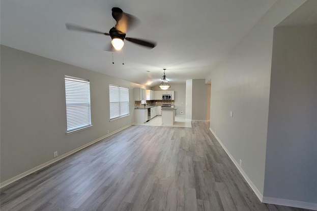 Foto del edificio - 603 Cypresswood Ridge