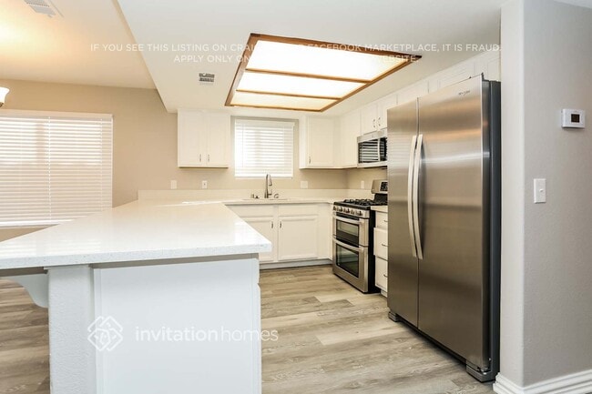 Foto del edificio - 9432 Deer Lodge Ln